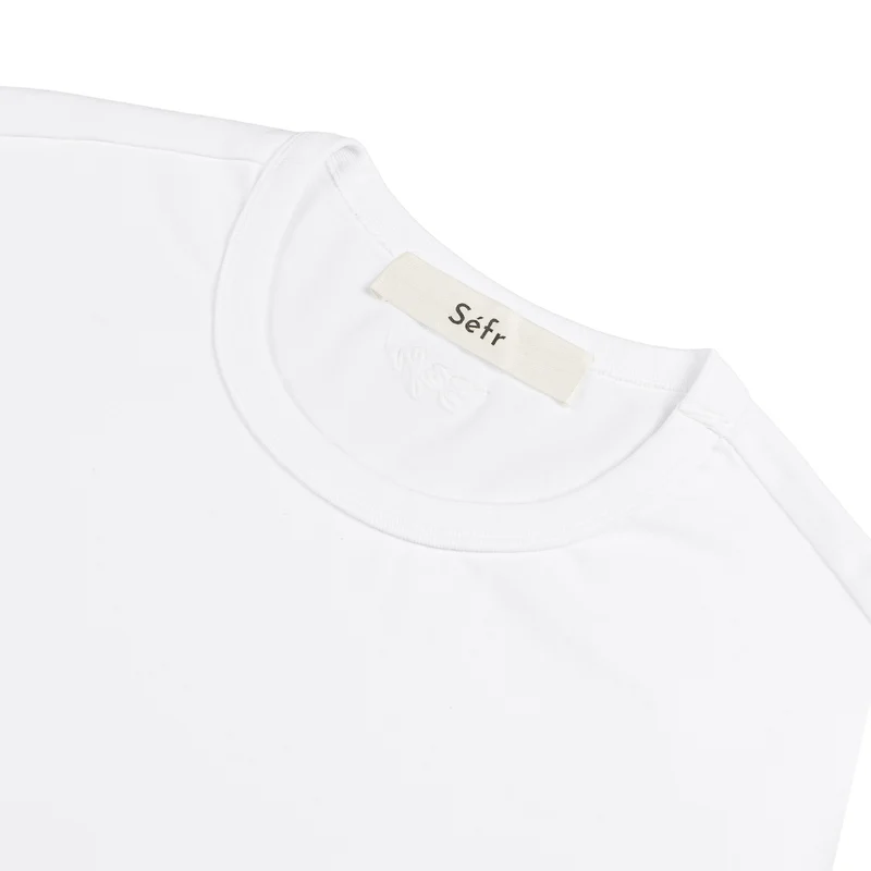 Sefr Mauro T-Shirt