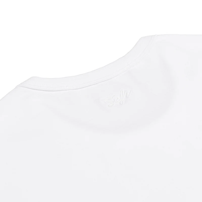 Sefr Mauro T-Shirt