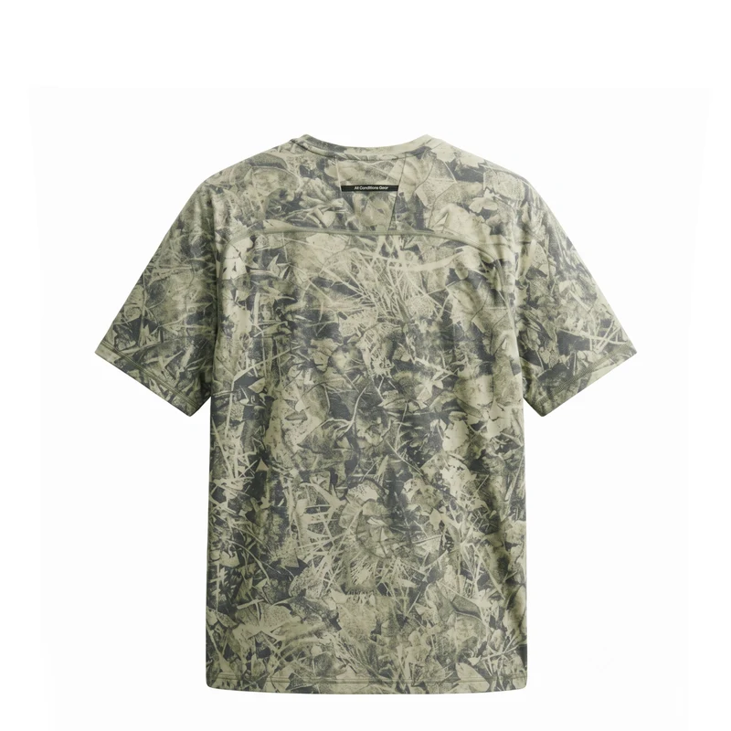 Nike ACG *Solar Chase* Dri-FIT ADV Trail Running Top