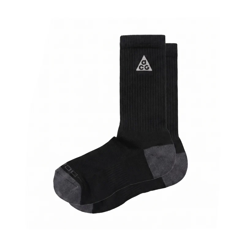 Nike ACG Everyday Elevated Crew Sock