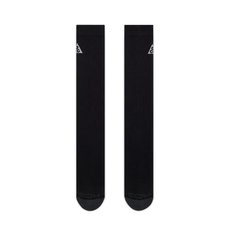 Nike ACG Everyday Elevated Crew Sock