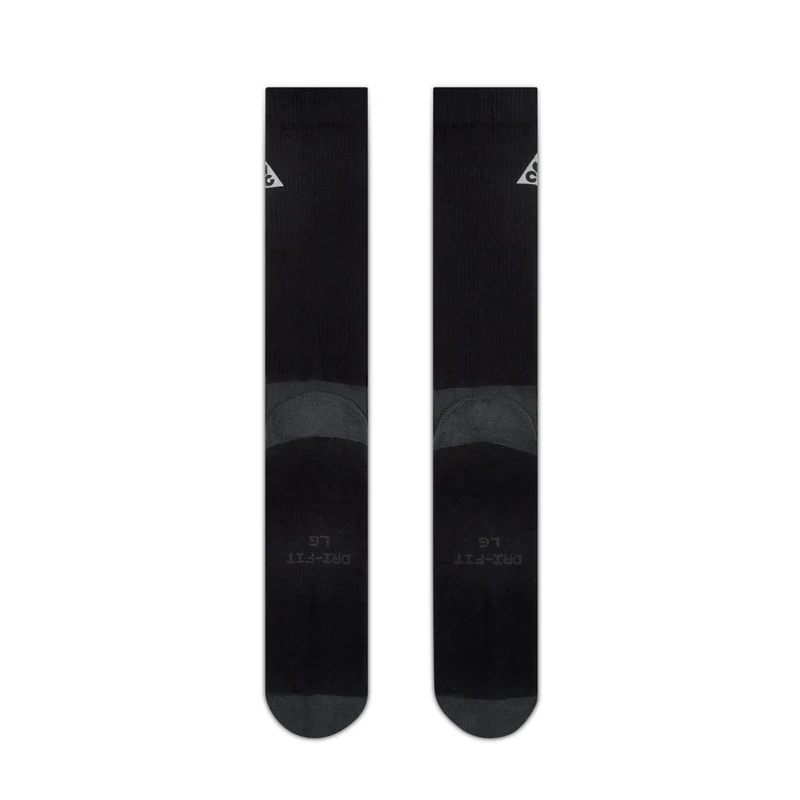 Nike ACG Everyday Elevated Crew Sock