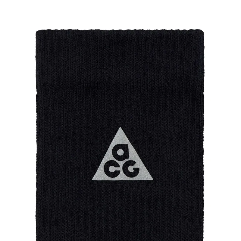 Nike ACG Everyday Elevated Crew Sock