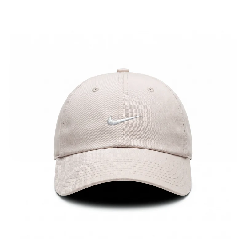 Nike Club Unstructured Denim Cap