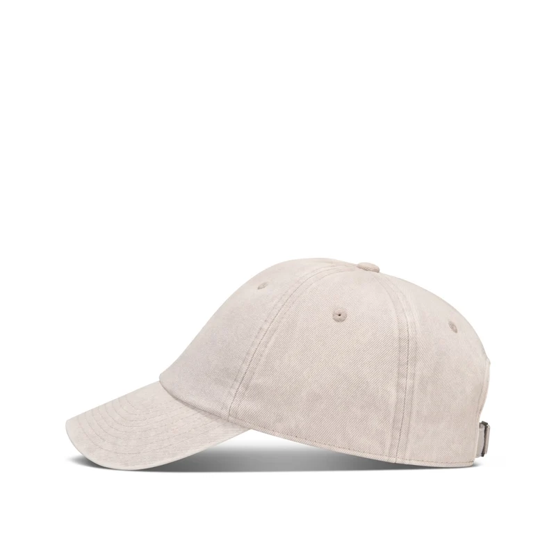 Nike Club Unstructured Denim Cap