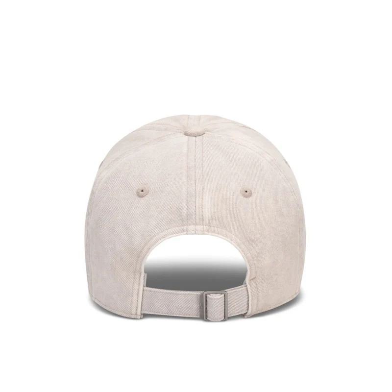 Nike Club Unstructured Denim Cap