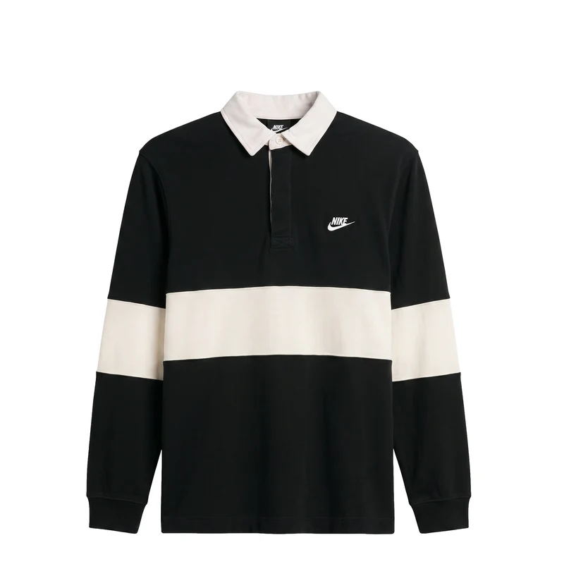 Nike Club Rugby Top