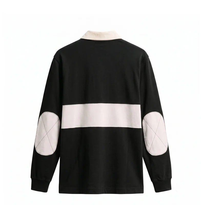 Nike Club Rugby Top