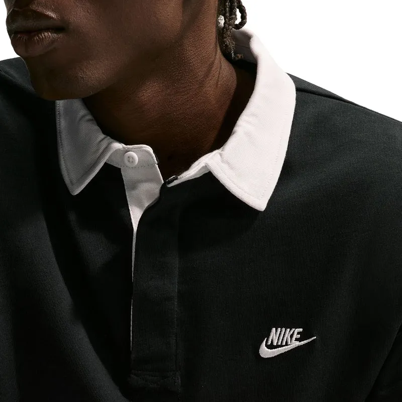 Nike Club Rugby Top