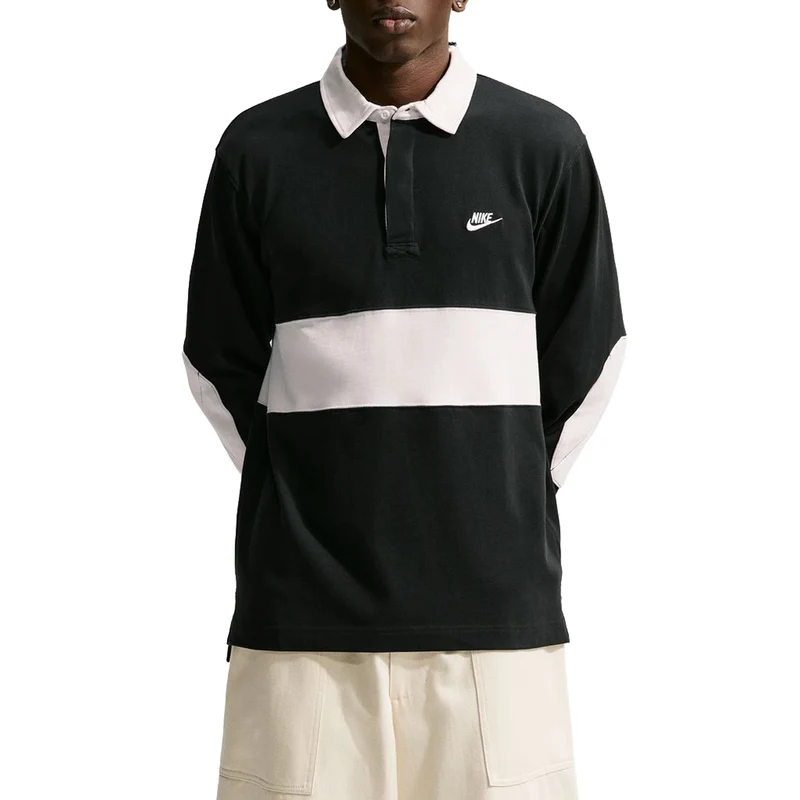 Nike Club Rugby Top