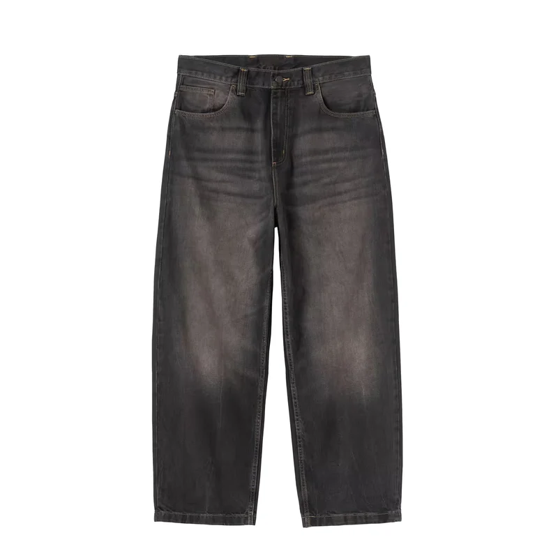 Carhartt WIP Brandon Pant