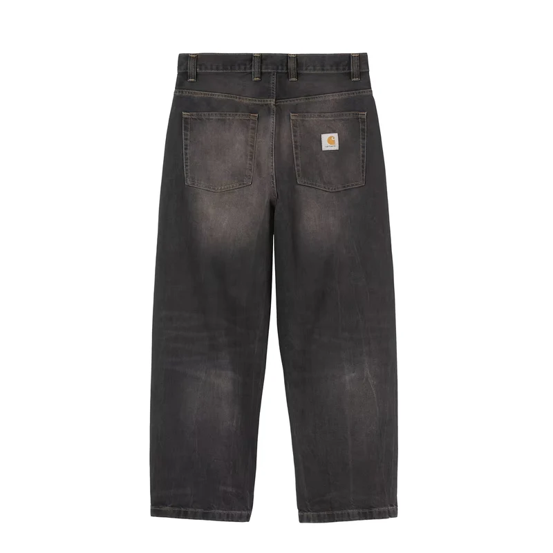 Carhartt WIP Brandon Pant