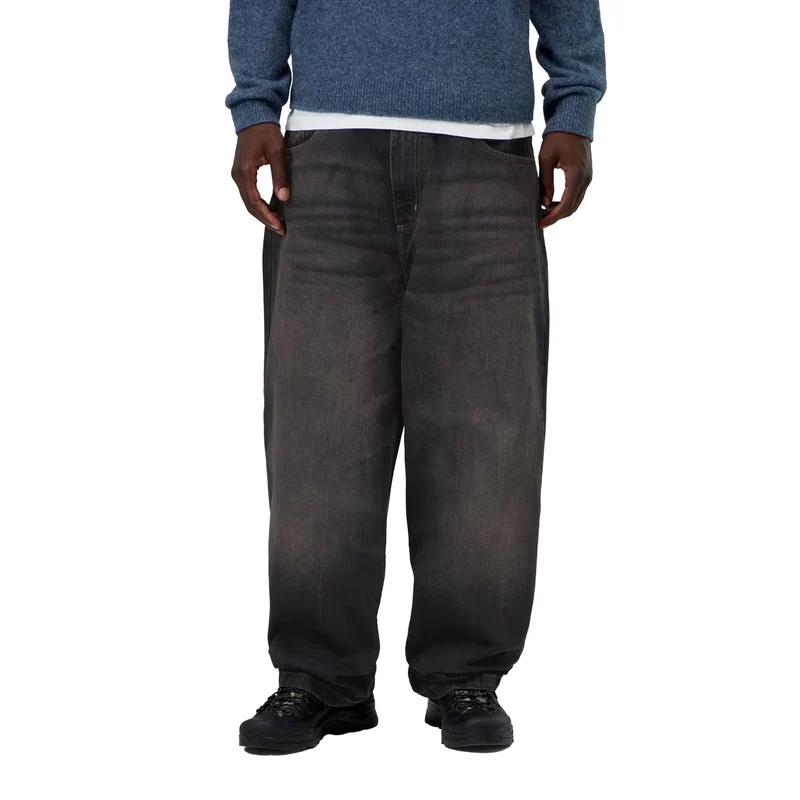 Carhartt WIP Brandon Pant
