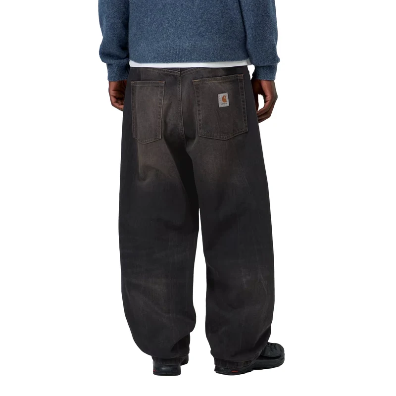 Carhartt WIP Brandon Pant