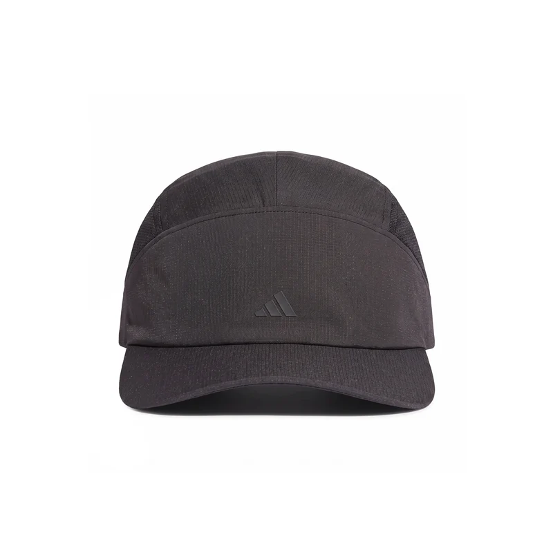 Adidas Terrex Climacool 5-Panel Graphic Cap