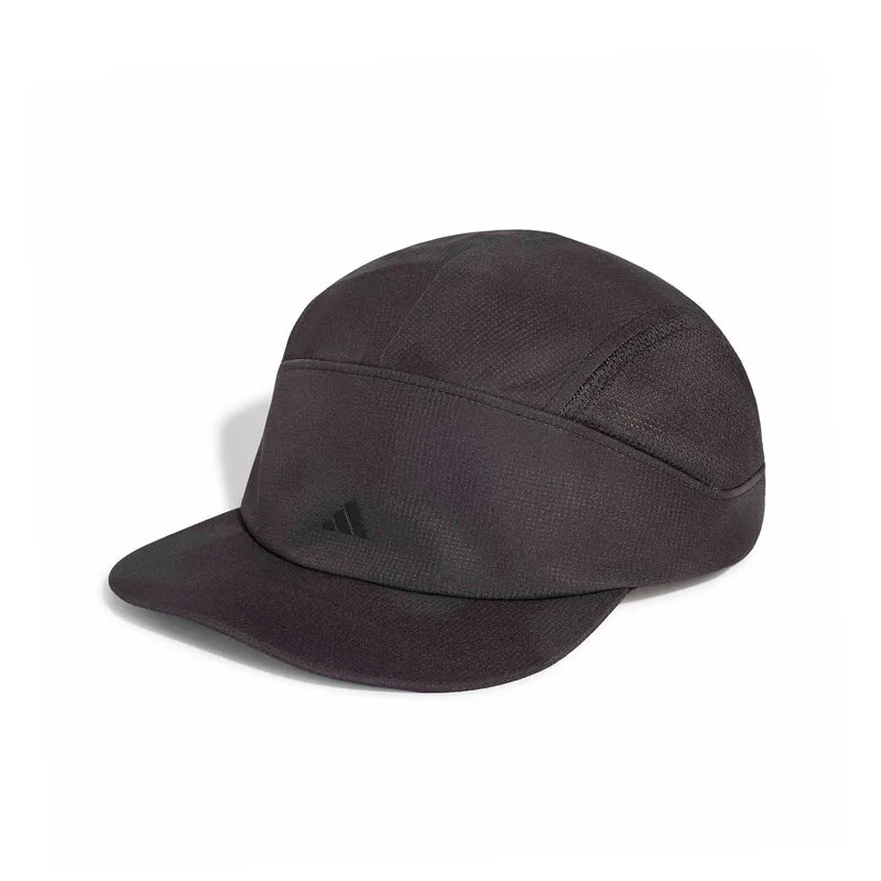 Adidas Terrex Climacool 5-Panel Graphic Cap