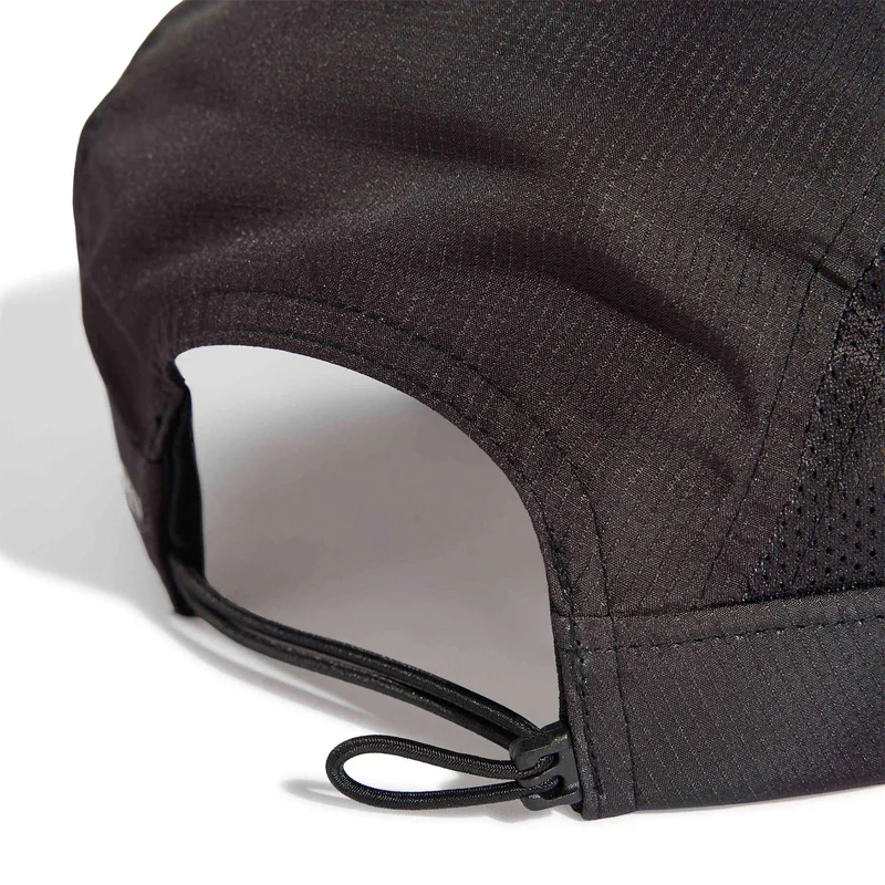 Adidas Terrex Climacool 5-Panel Graphic Cap