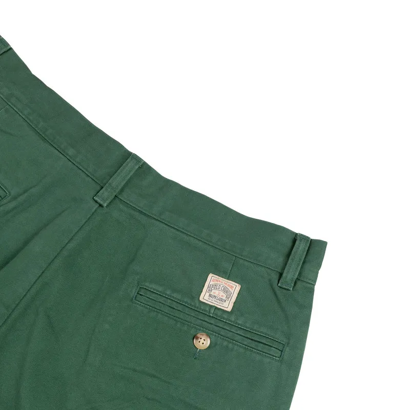 Polo Ralph Lauren Cormac Relaxed Fit Chino Short