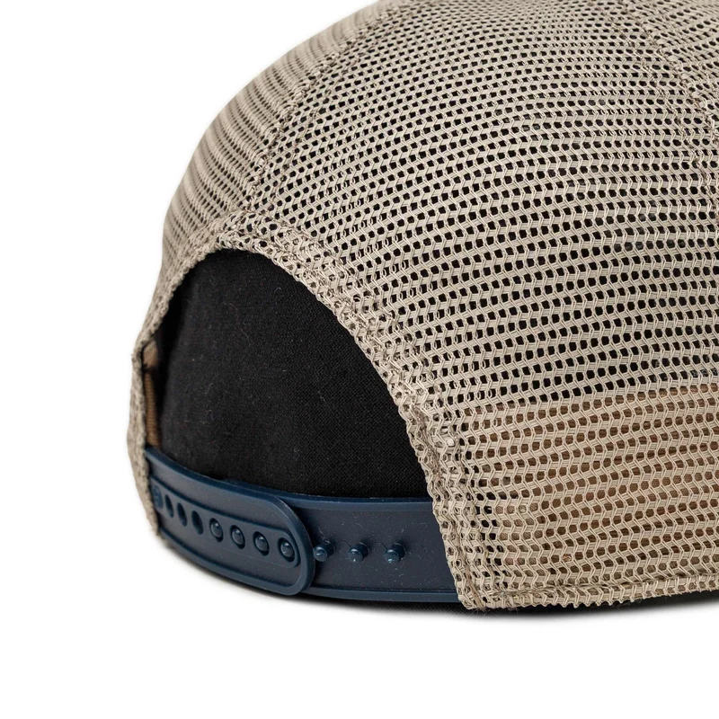 47 NHL Toronto Maple Leafs *Tuscaloosa Clean Up* Cap