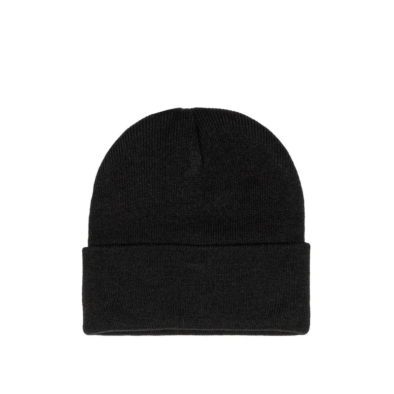 47 MLB New York Yankees *Haymaker Cuff Knit* Beanie