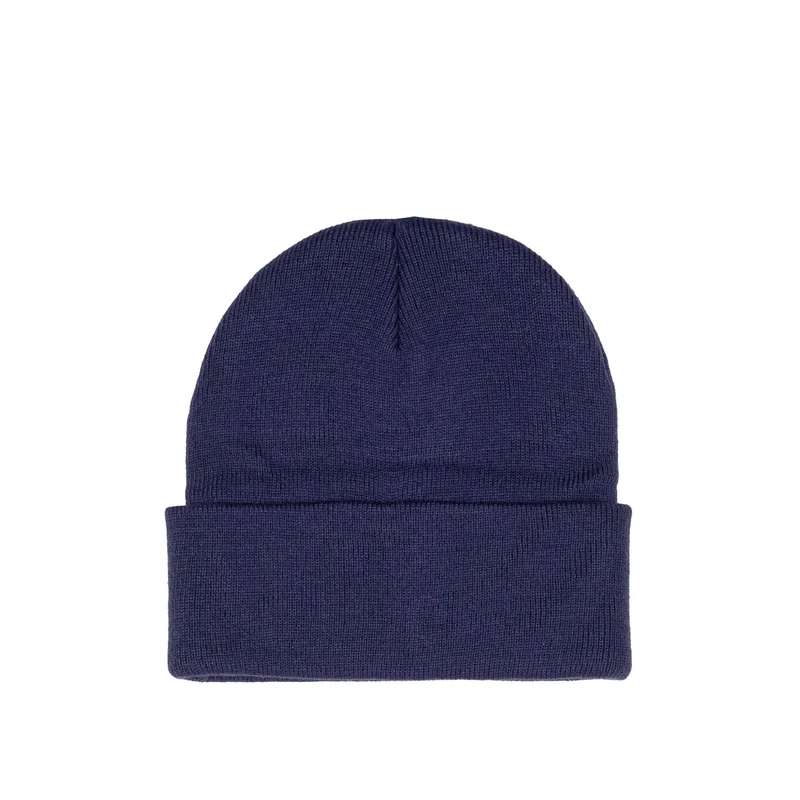 47 MLB New York Yankees *Haymaker Cuff Knit* Beanie