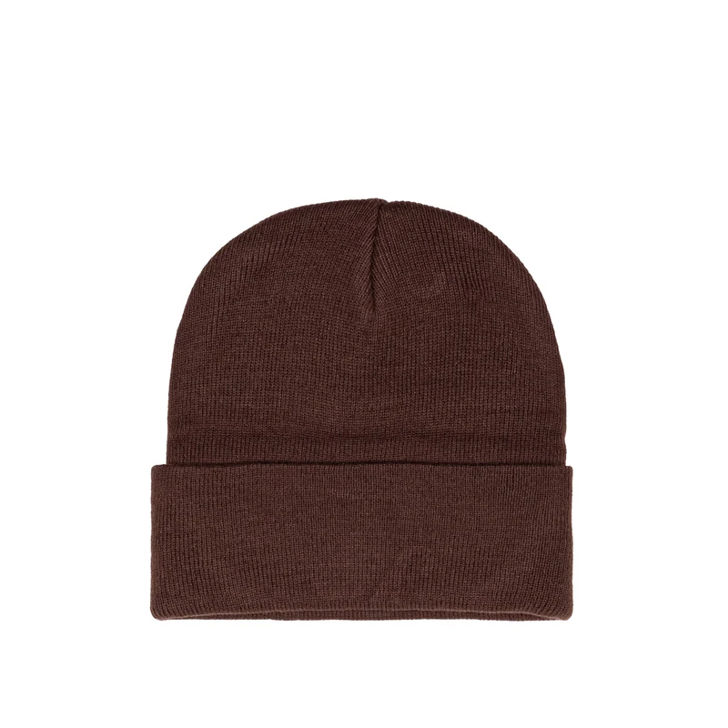 47 MLB New York Yankees *Haymaker Cuff Knit* Beanie