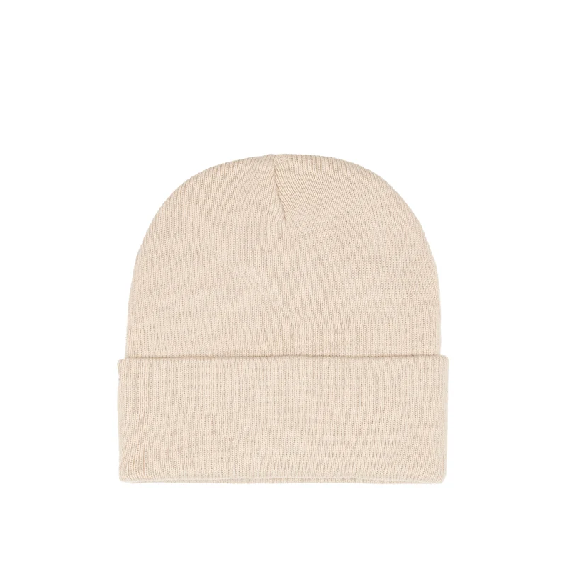 47 MLB New York Yankees *Base Runner Cuff Knit* Beanie