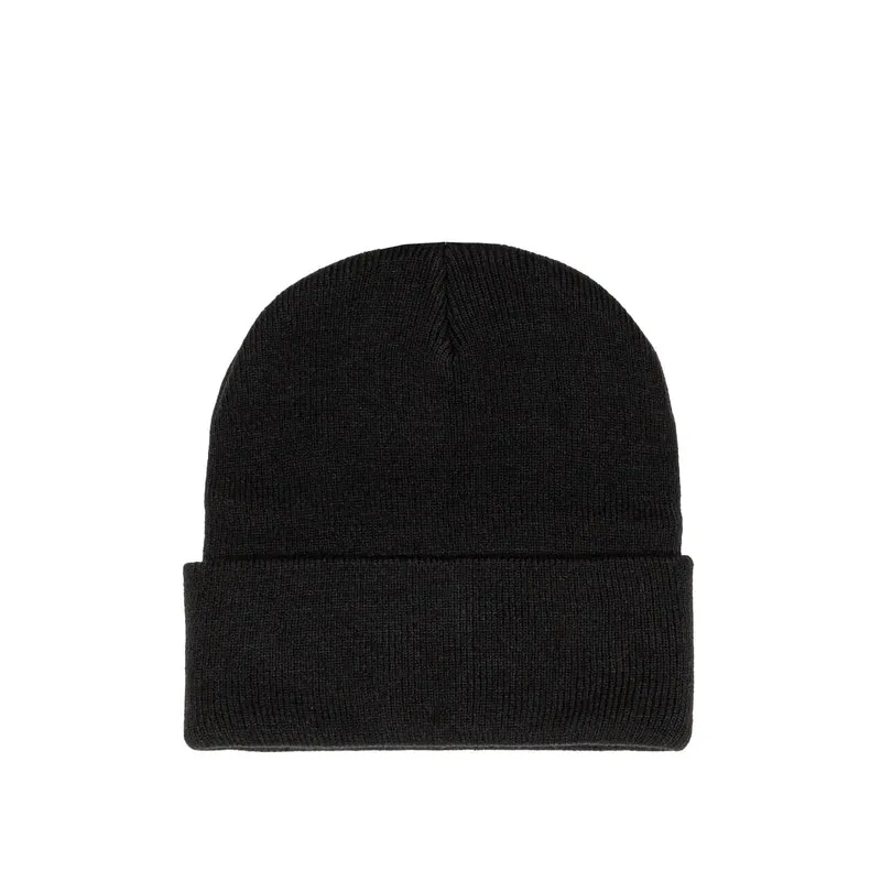 47 MLB New York Yankees *Base Runner Cuff Knit* Beanie