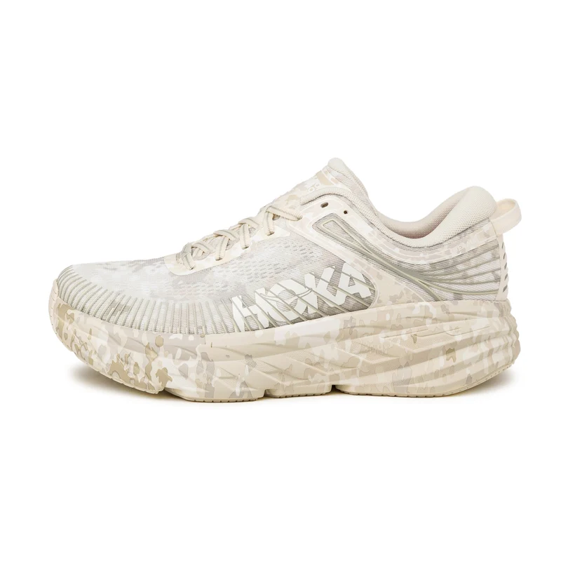 HOKA x Beams Bondi 7