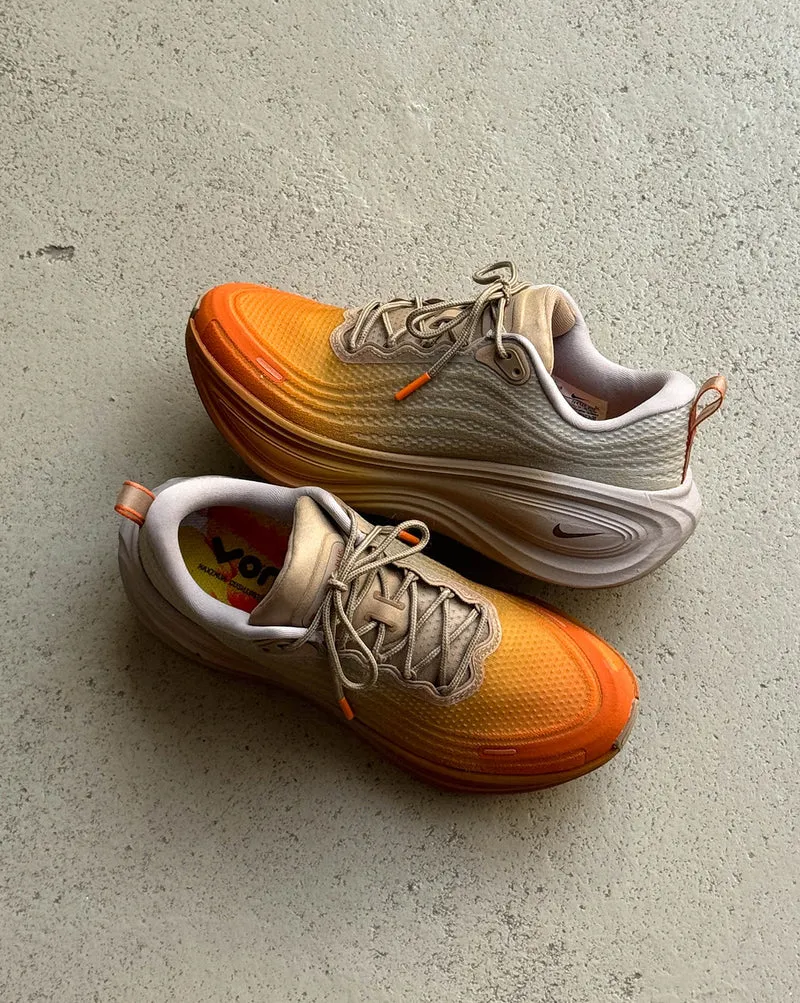 Nike Vomero Plus