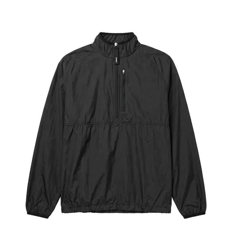 UNNA Smiles Windstopper