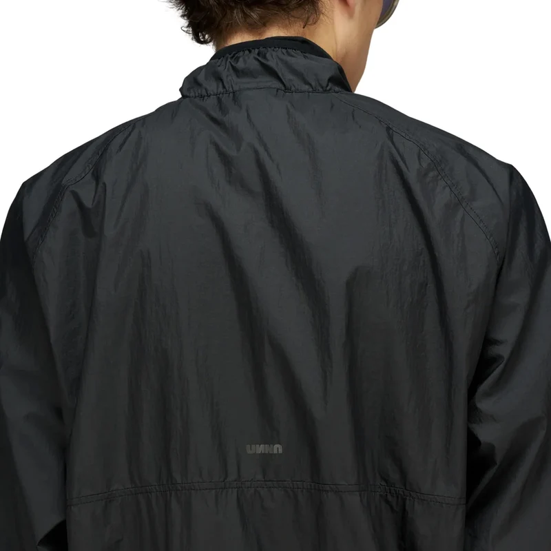 UNNA Smiles Windstopper
