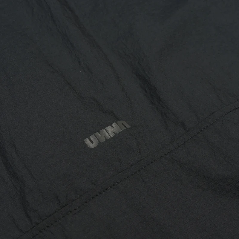 UNNA Smiles Windstopper
