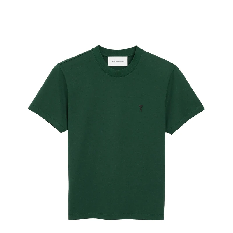 AMI Paris Ami De Coeur T-Shirt