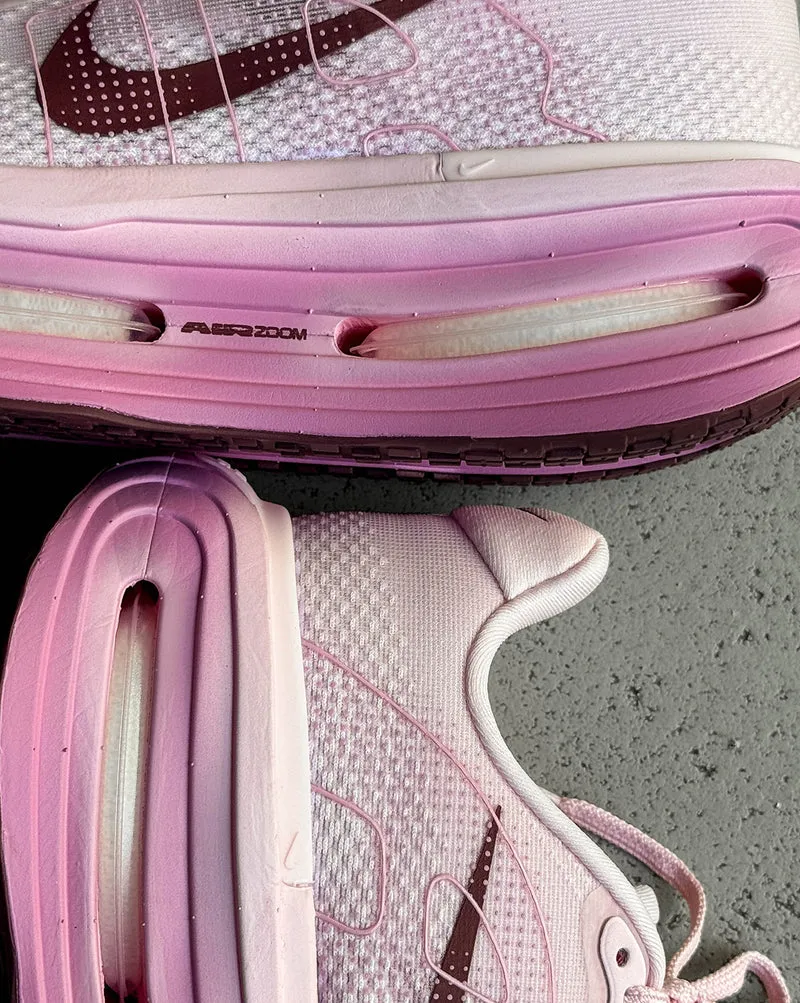 Nike Wmns Vomero Premium