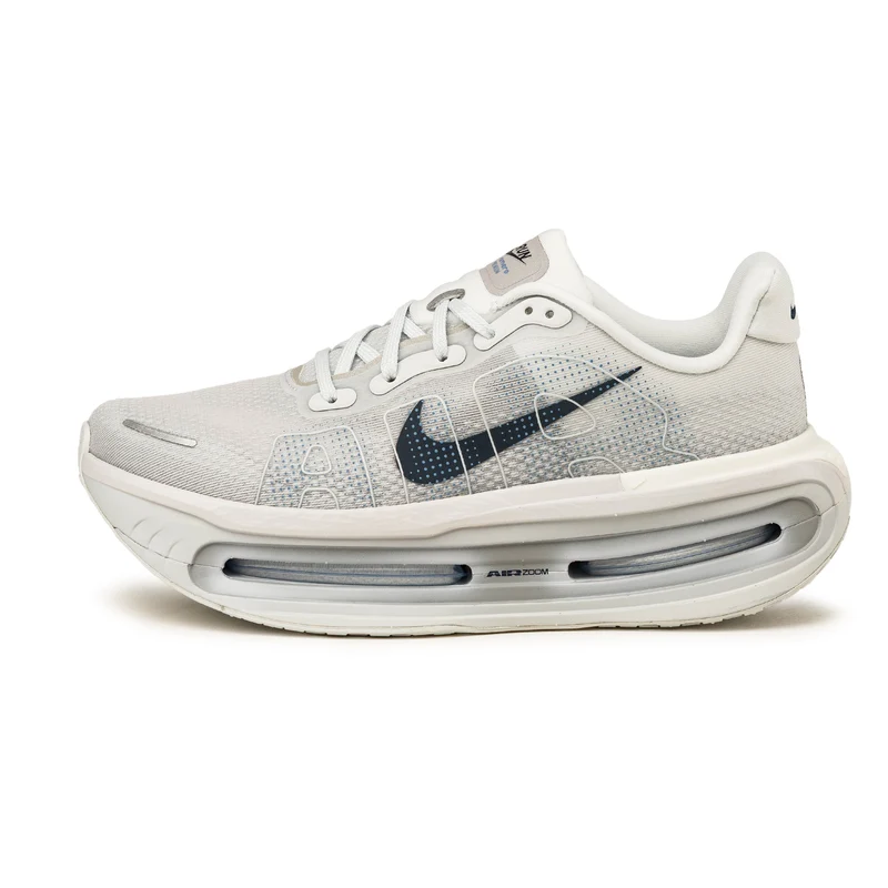 Nike Vomero Premium