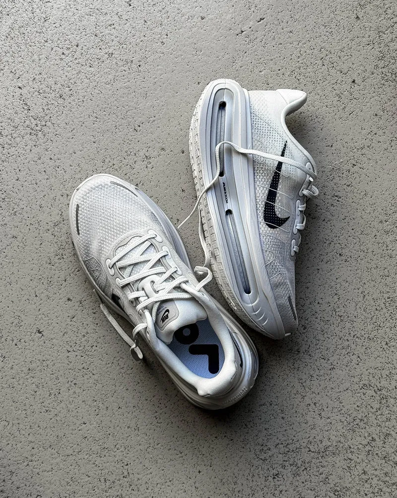 Nike Vomero Premium