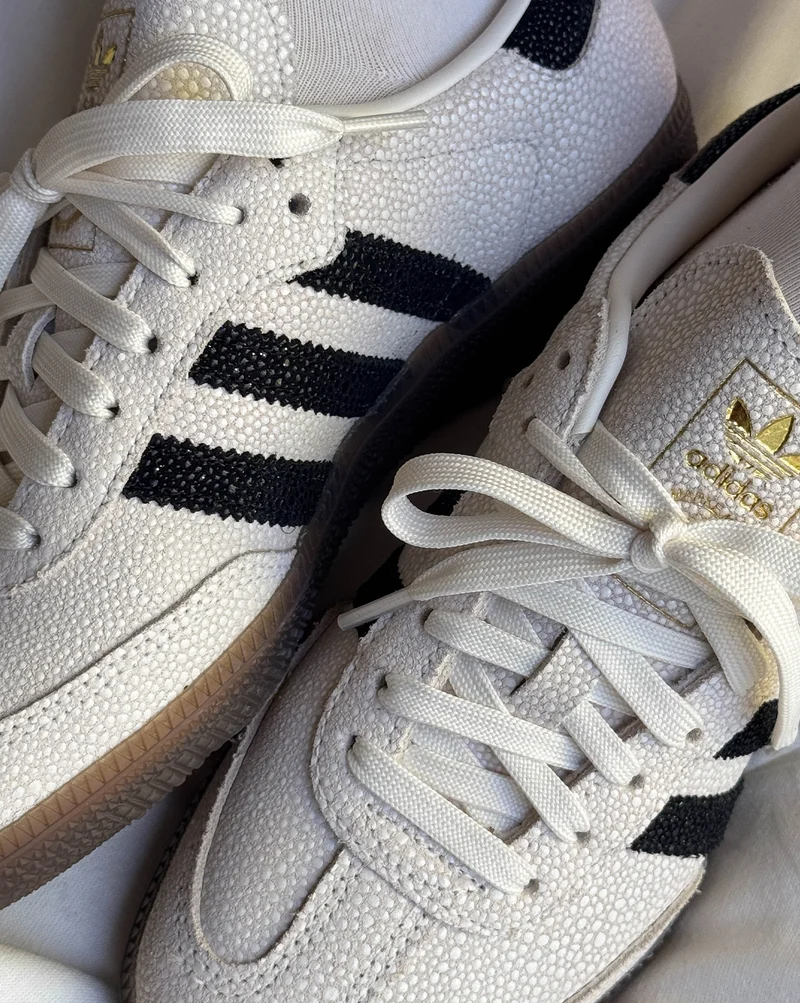 Adidas Samba OG W
