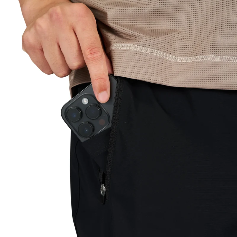 UNNA Everywhere Pants Wide
