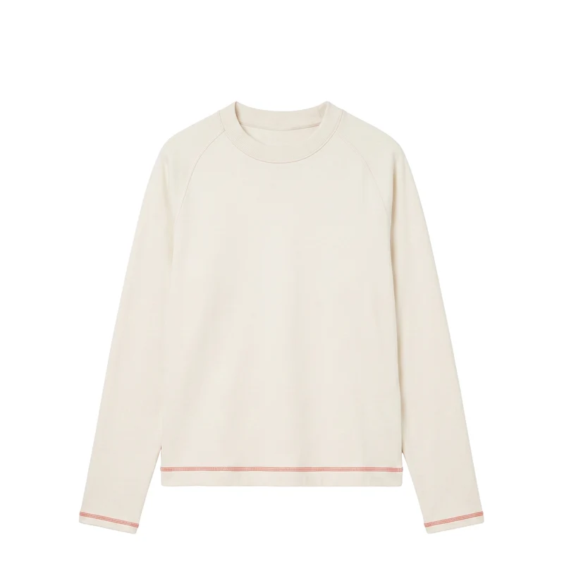 UNNA Jogging 4 Fun Longsleeve