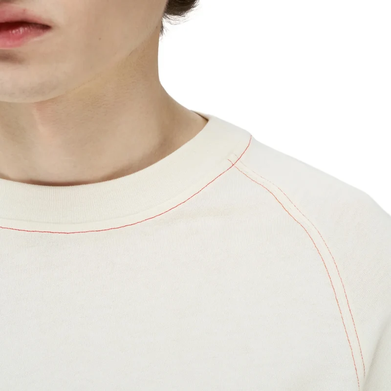 UNNA Jogging 4 Fun Longsleeve