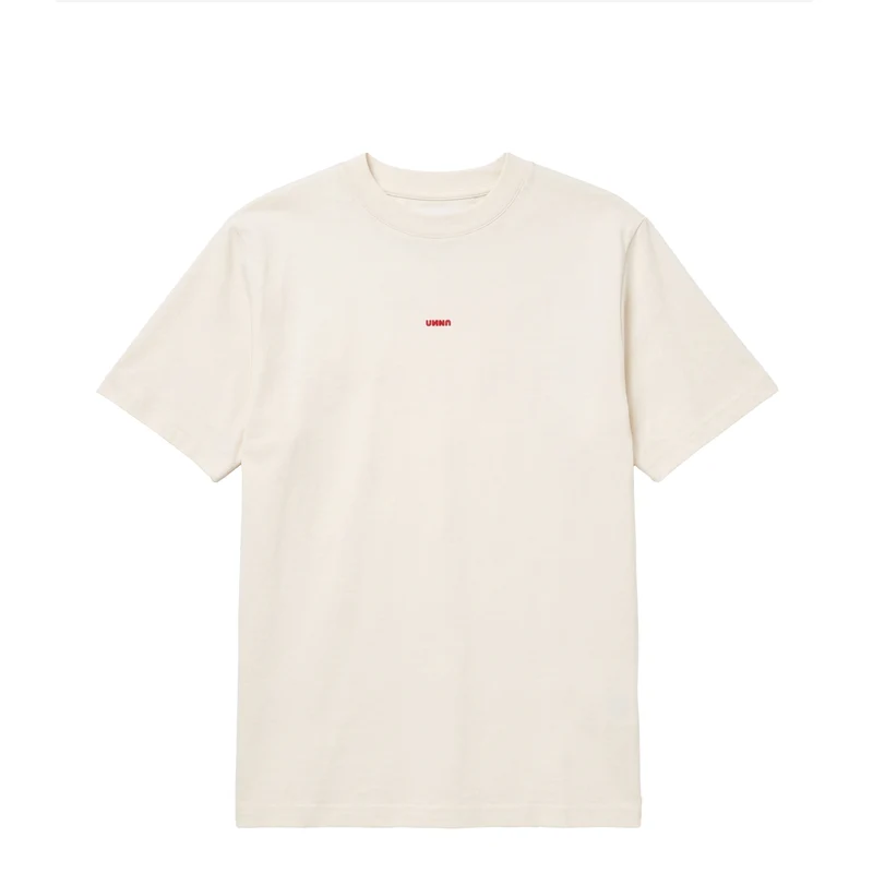 UNNA Sun Tee