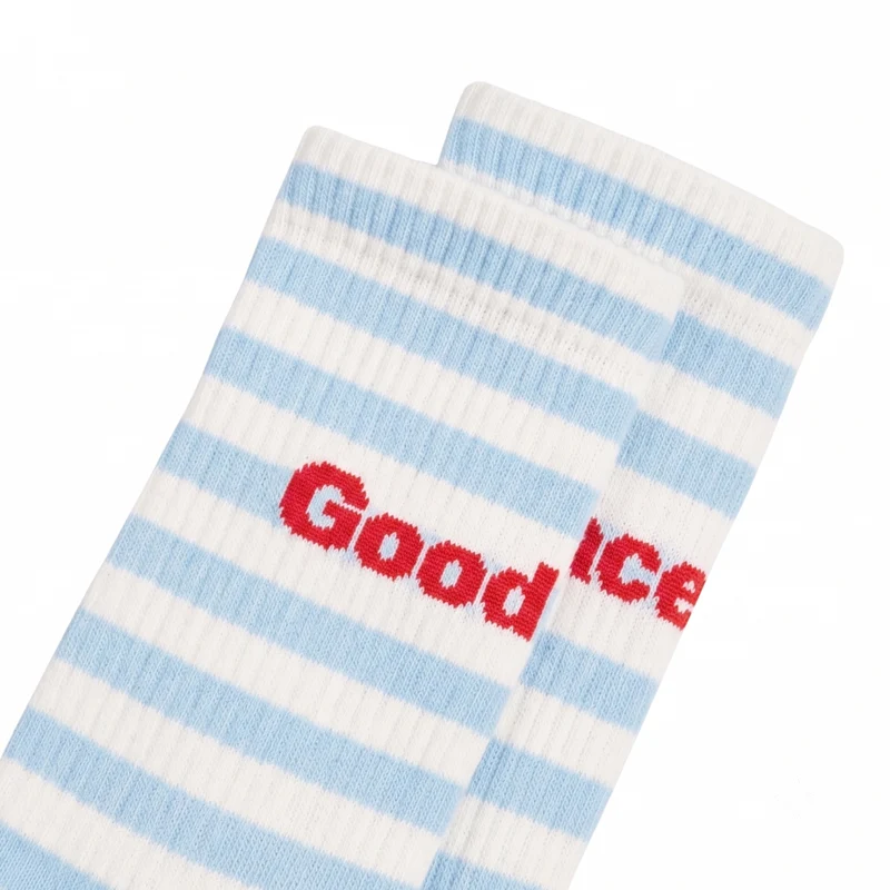 UNNA Runna Socks 2-Pack
