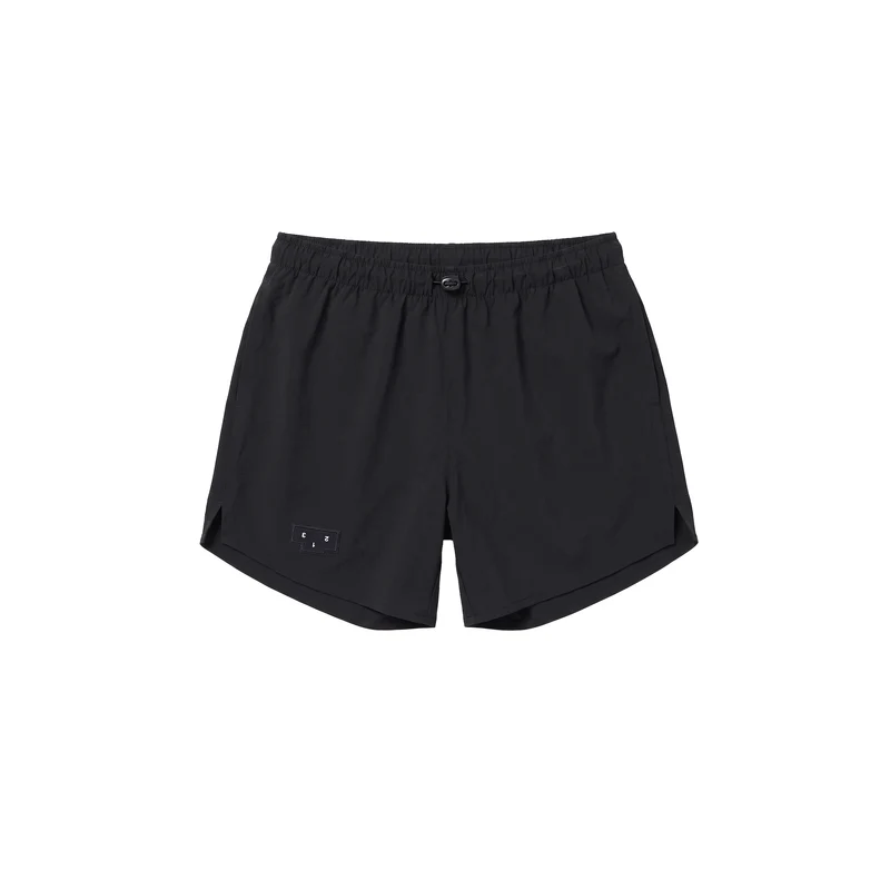 UNNA Tempo Shorts