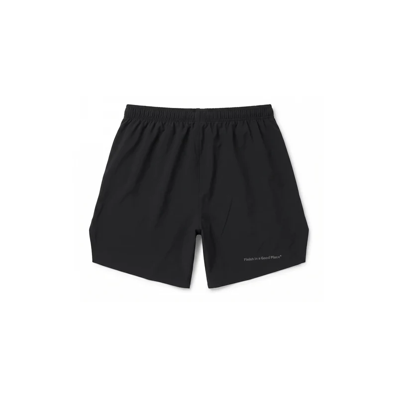 UNNA Tempo Shorts