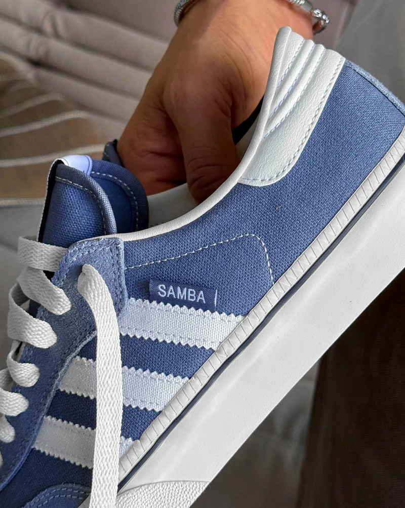 Adidas Samba ST