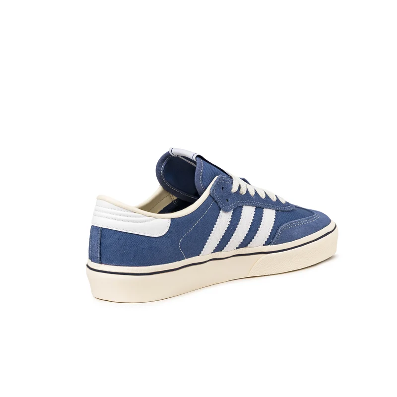 Adidas Samba ST