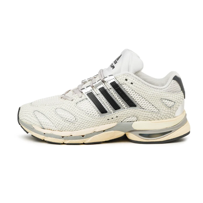 Adidas Adistar Moulded
