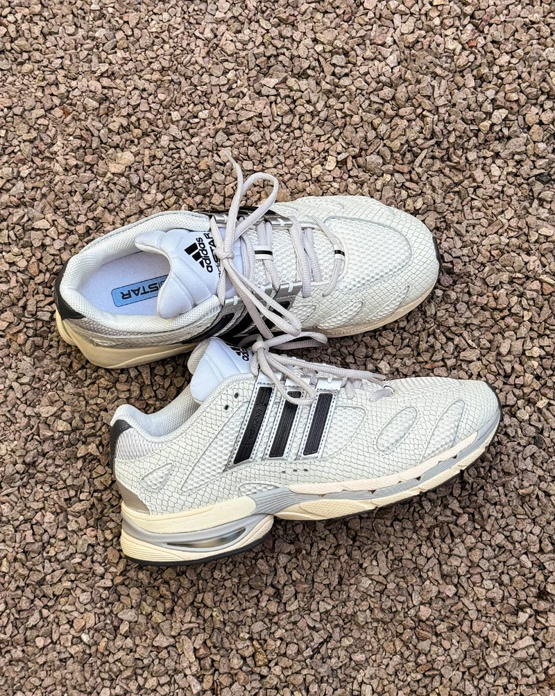 Adidas Adistar Moulded