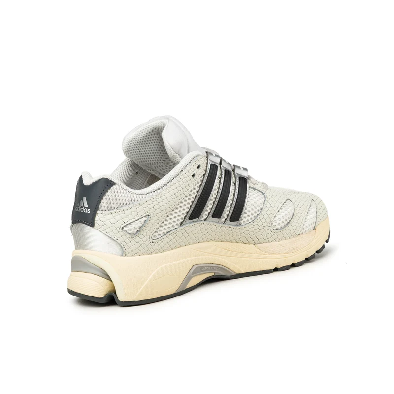 Adidas Adistar Moulded